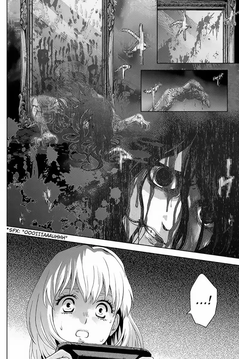 Online (2014) - Capítulo 18 - Página 13 - LectorTMOo
