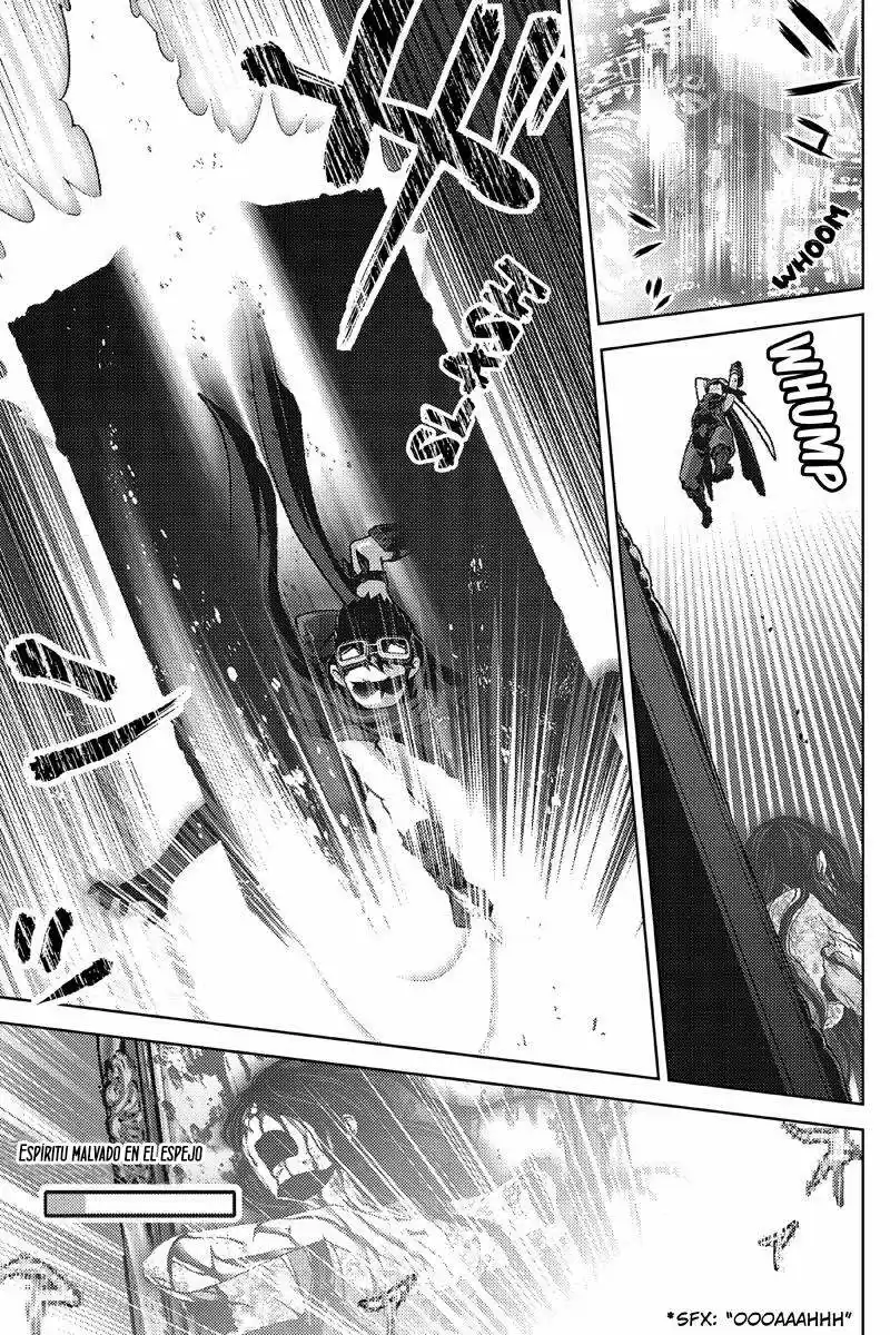 Online (2014) - Capítulo 19 - Página 4 - LectorTMOo