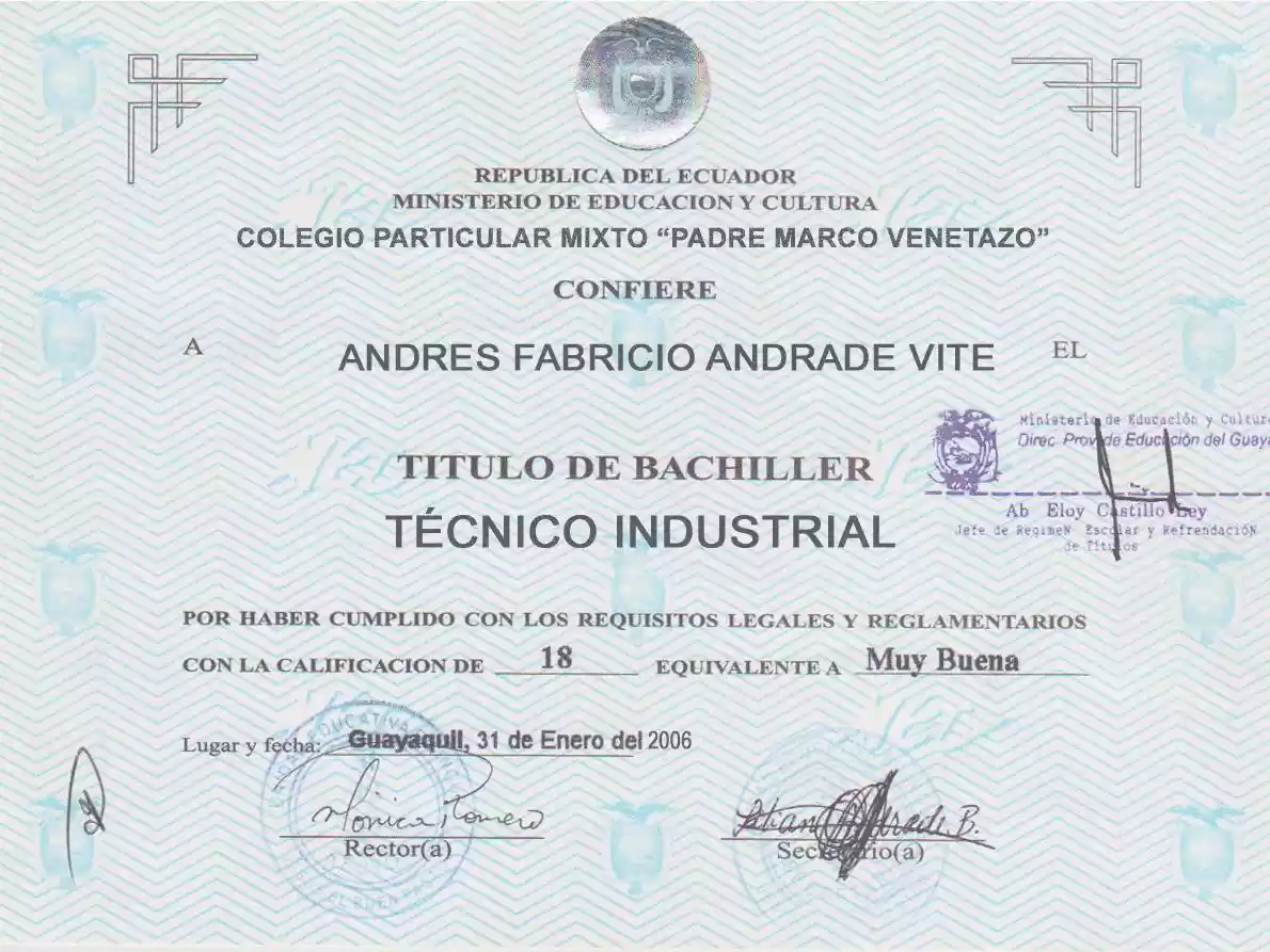 Online (2014) - Capítulo 44 - Página 2 - LectorTMOo