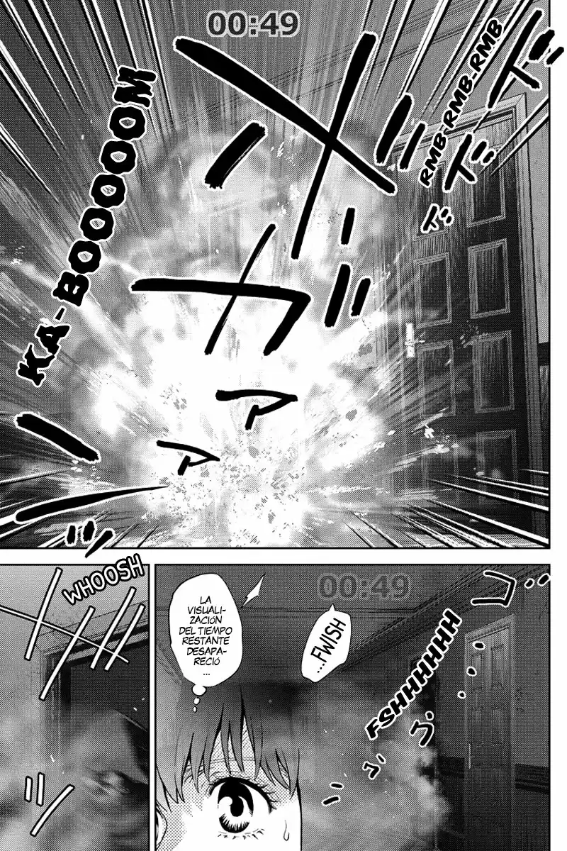 Online (2014) - Capítulo 90 - Página 6 - LectorTMOo