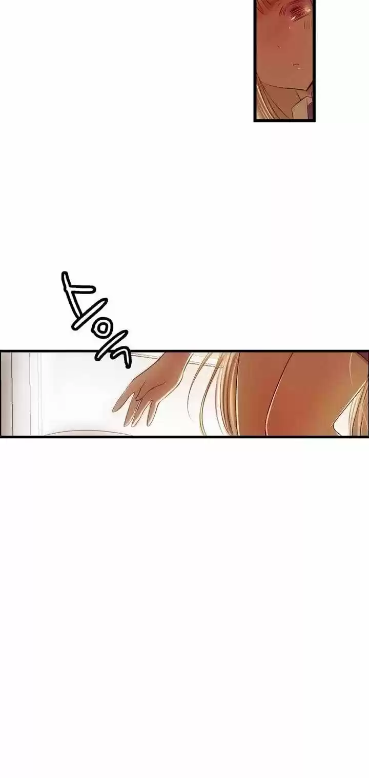 Only Girl (2015) - Capítulo 9 - Página 5 - LectorTMOo