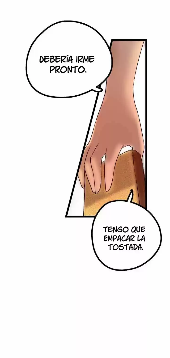 Only Girl (2015) - Capítulo 9 - Página 11 - LectorTMOo