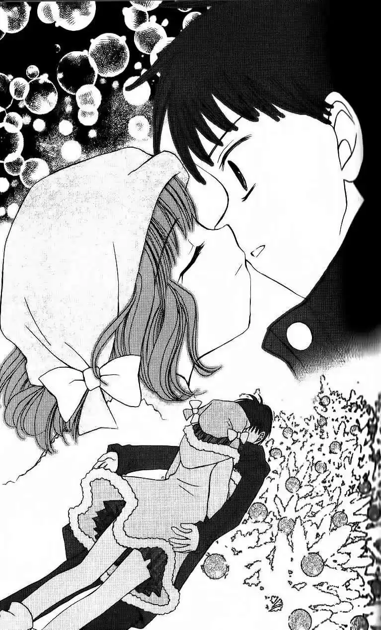 Only One Wish (2005) - Capítulo 0.2 - Página 80 - LectorTMOo