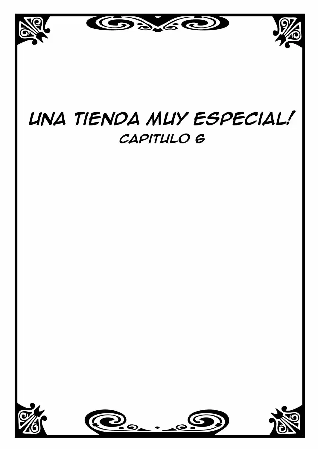 Onna no Karada de iki Sugite Yabai! - Capítulo 6 - Página 4 - LectorTMOo