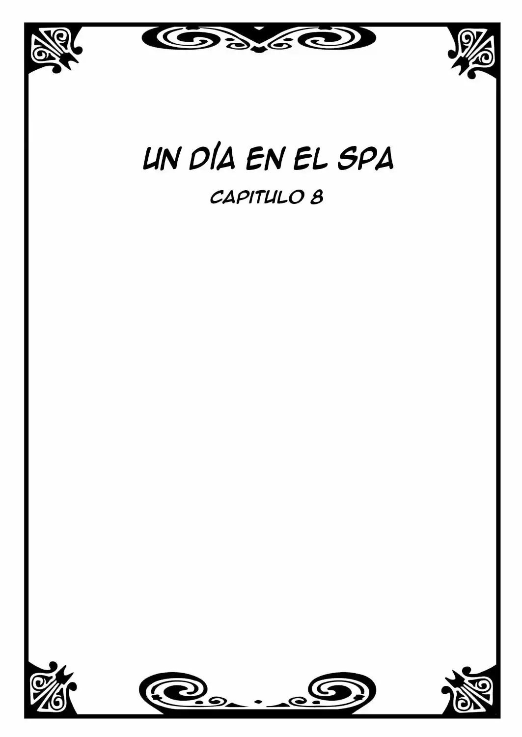 Onna no Karada de iki Sugite Yabai! - Capítulo 8 - Página 4 - LectorTMOo