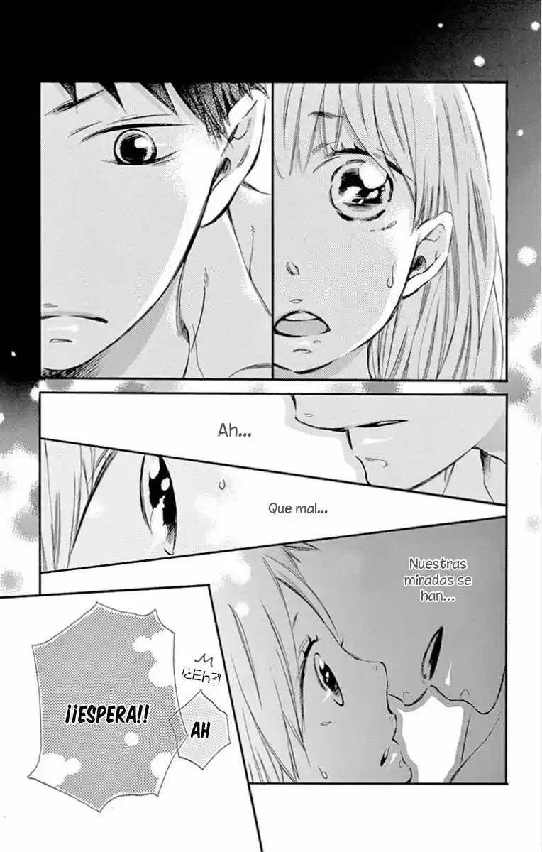 Oogataken no Koi Wazurai (2015) - Capítulo - Página 12 - LectorTMOo