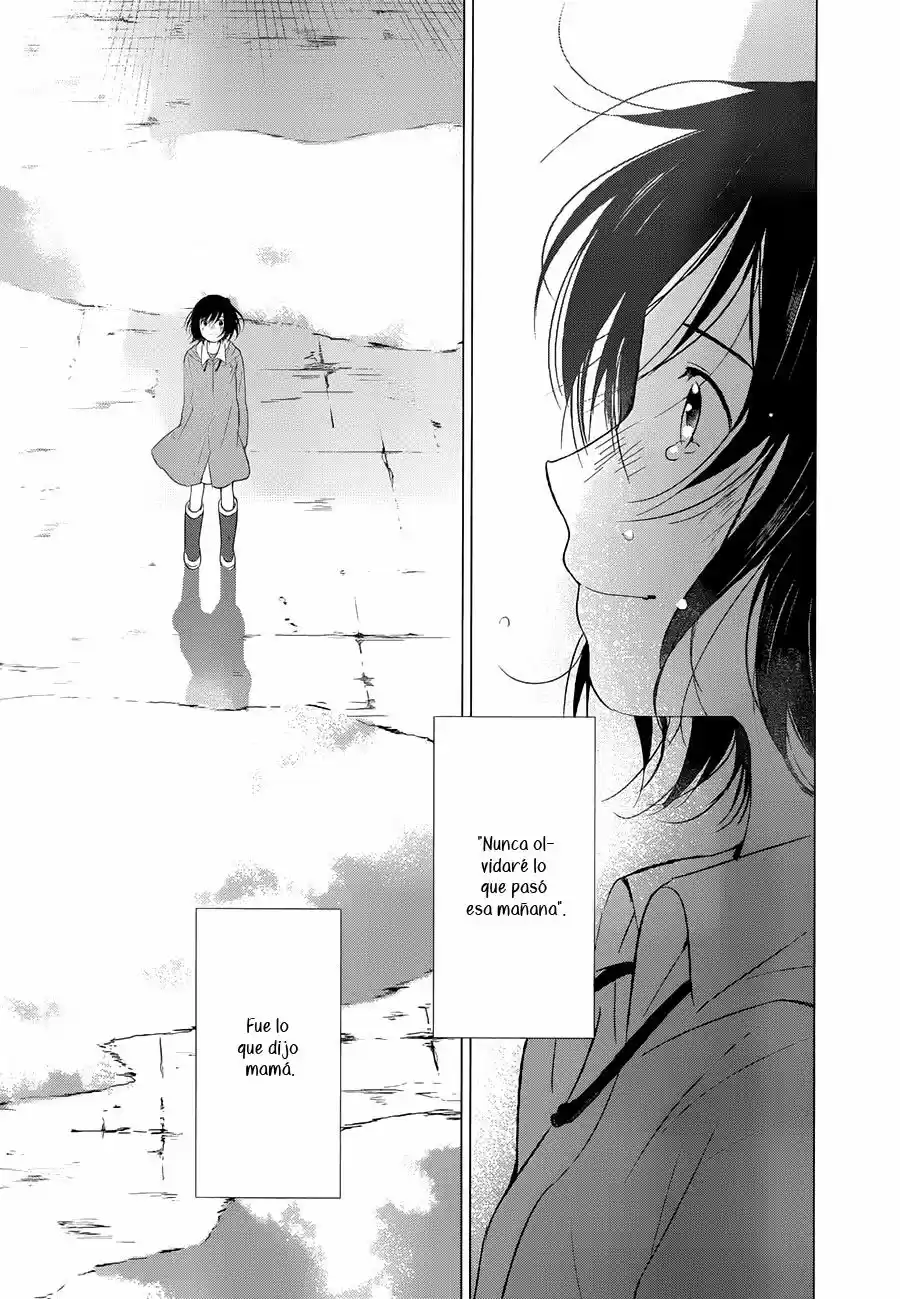 Ookami Kodomo No Ame To Yuki (2012) - Capítulo 16 - Página 17 - LectorTMOo