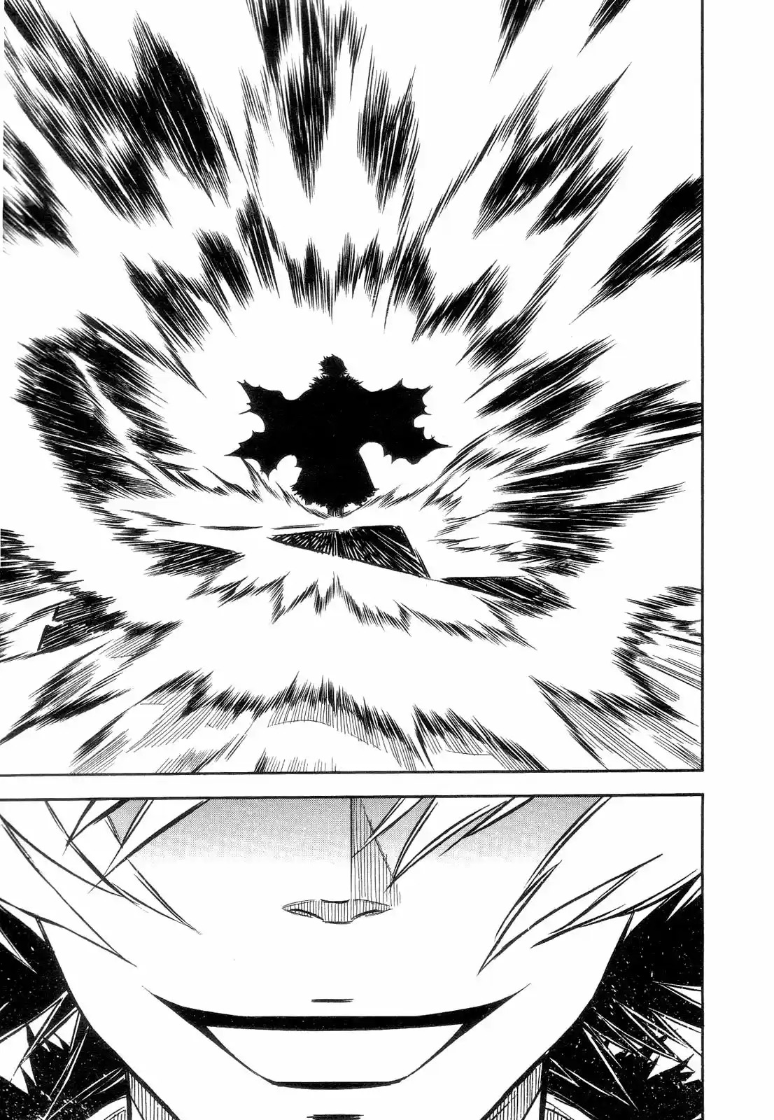 Ookami no Kuchi: Wolfsmund (2009) - Capítulo 3 - Página 48 - LectorTMOo