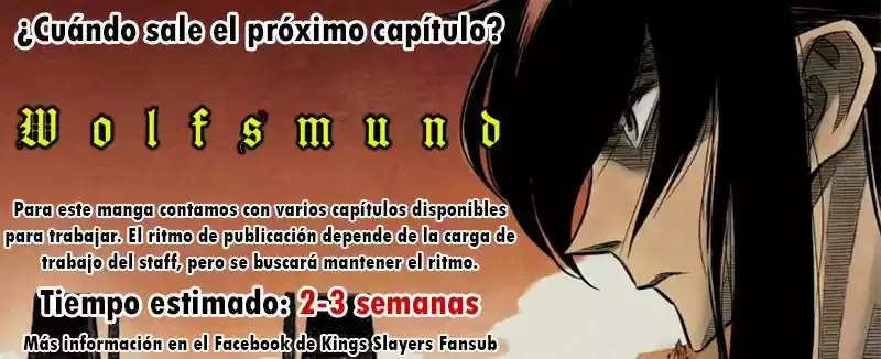 Ookami no Kuchi: Wolfsmund (2009) - Capítulo 3 - Página 66 - LectorTMOo