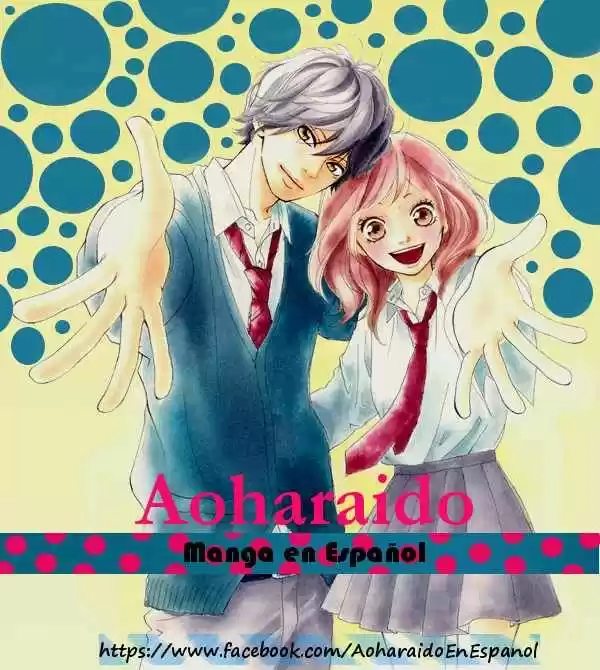 Ookami Shoujo to Kuro Ouji (2011) - Capítulo 13 - Página 49 - LectorTMOo