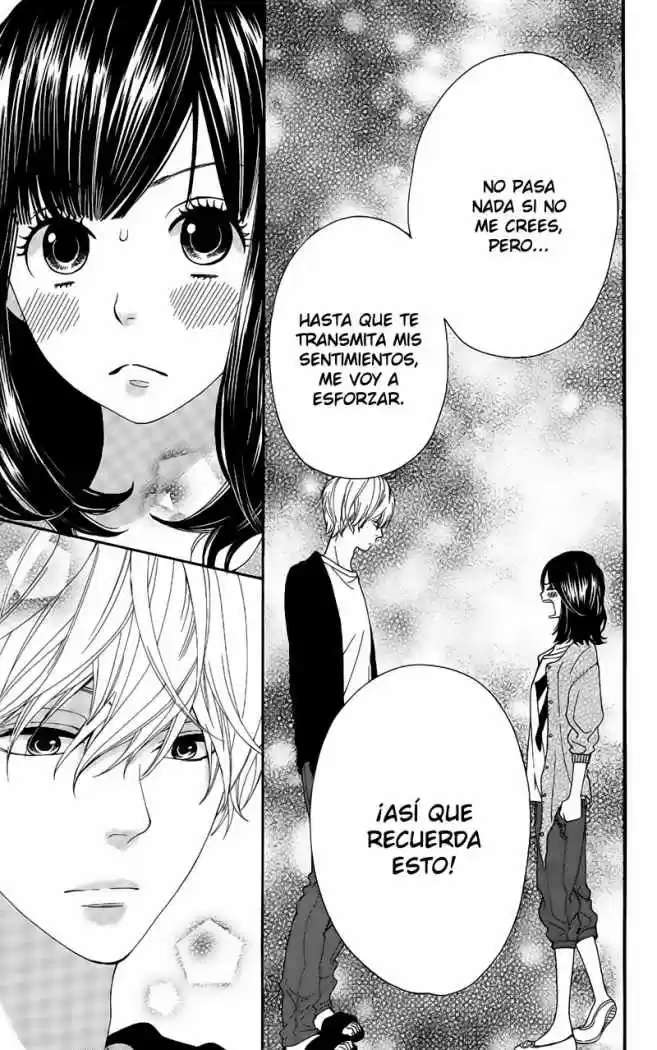 Ookami Shoujo to Kuro Ouji (2011) - Capítulo 5 - Página 48 - LectorTMOo