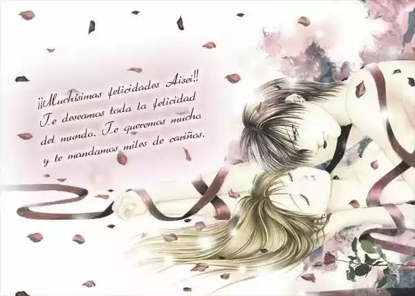 Ookamidomo no Shitsukekata (2011) - Capítulo 4 - Página 1 - LectorTMOo