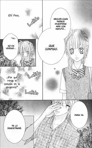 Ookamitachi no Shiikuhou (2016) - Capítulo 1 - Página 15 - LectorTMOo