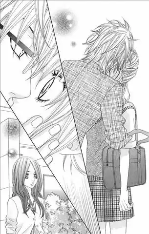 Ookamitachi no Shiikuhou (2016) - Capítulo 1 - Página 16 - LectorTMOo