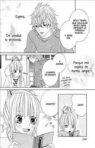 Ookamitachi no Shiikuhou (2016) - Capítulo 1 - Página 31 - LectorTMOo