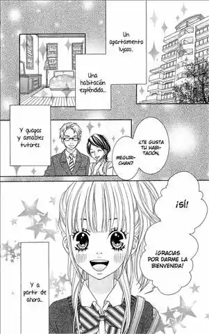 Ookamitachi no Shiikuhou (2016) - Capítulo 1 - Página 54 - LectorTMOo