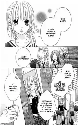 Ookamitachi no Shiikuhou (2016) - Capítulo 1 - Página 61 - LectorTMOo