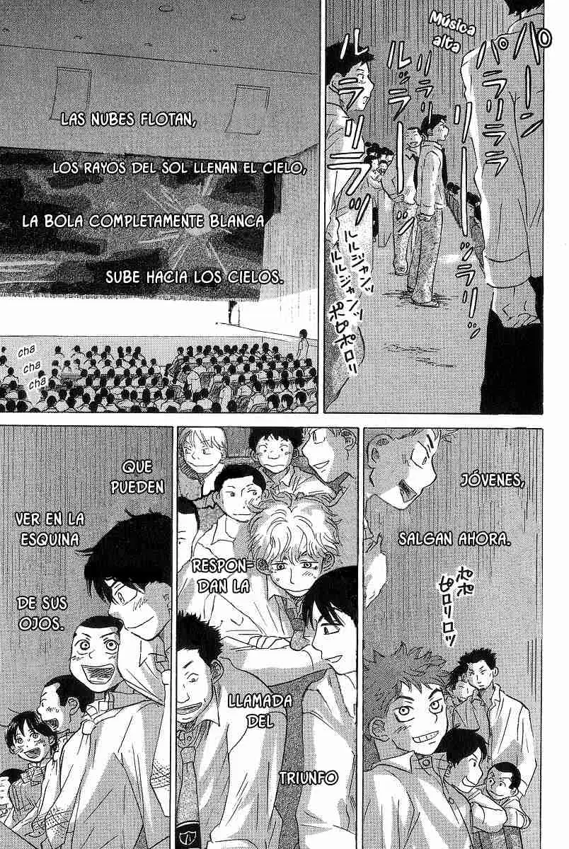 Ookiku Furikabutte (2004) - Capítulo 10 - Página 64 - LectorTMOo