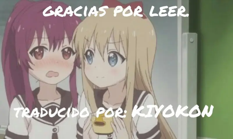 Oomuro Family (2012) - Capítulo 47 - Página 7 - LectorTMOo
