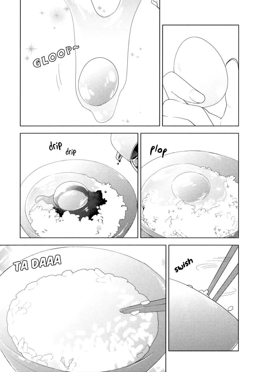 Oomuro Family (2012) - Capítulo 50 - Página 3 - LectorTMOo