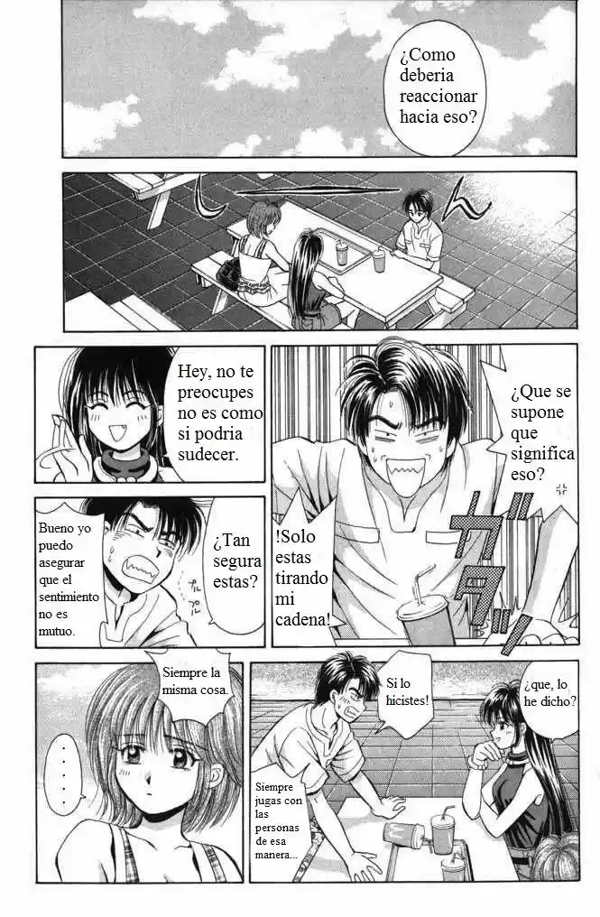 Open Sesame (2001) - Capítulo 7 - Página 3 - LectorTMOo