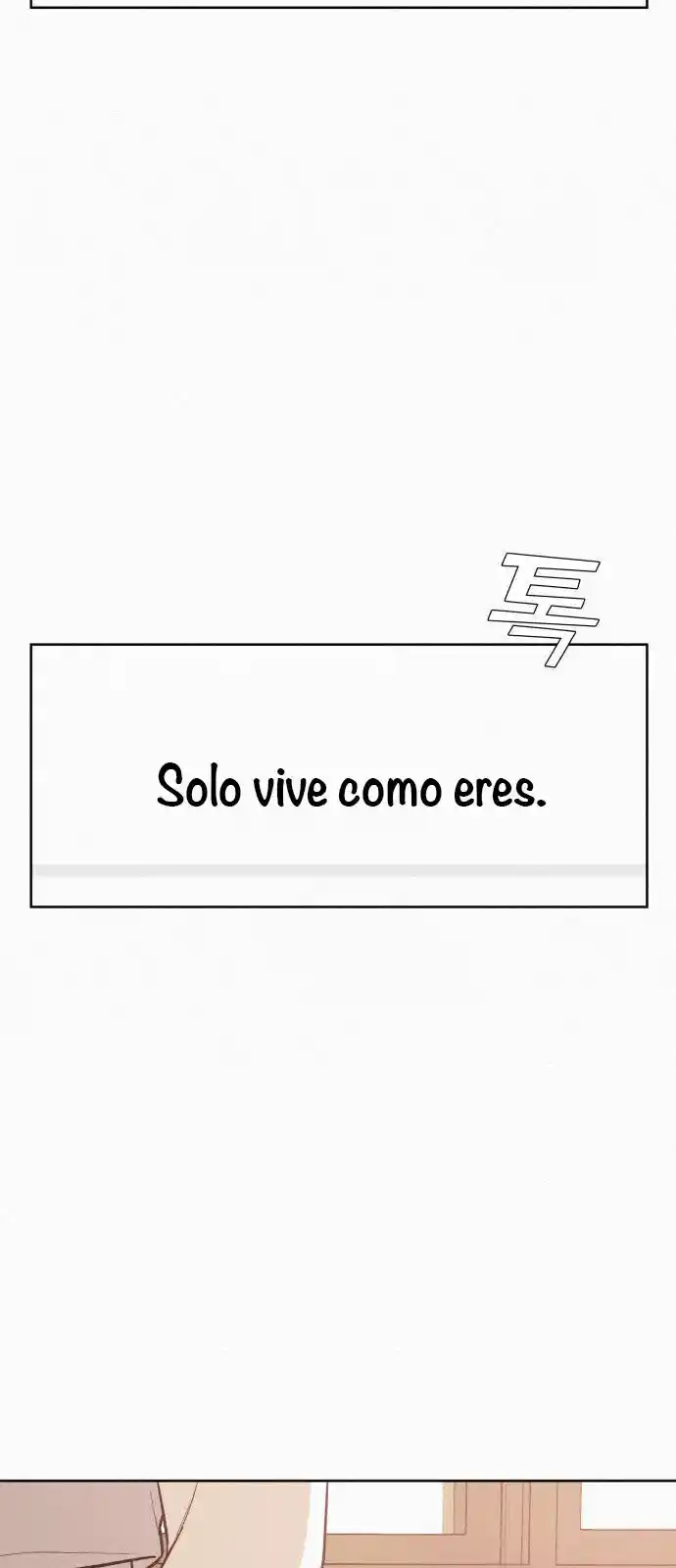 Operation Name Pure Love (2022) - Capítulo  - Página 13 - LectorTMOo