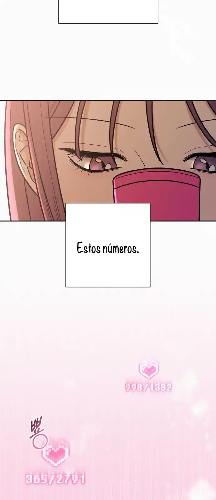 Operation Name Pure Love (2022) - Capítulo  - Página 17 - LectorTMOo