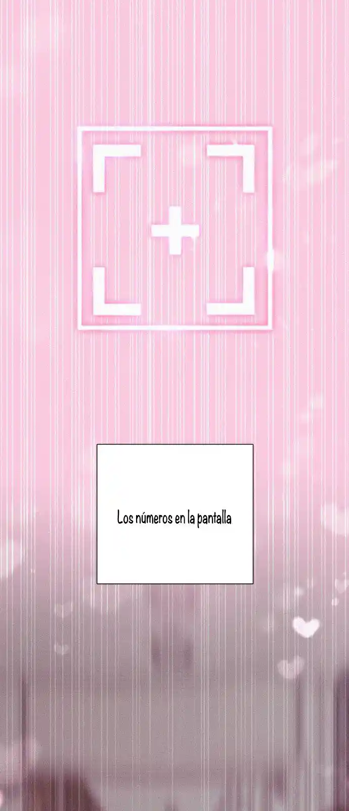 Operation Name Pure Love (2022) - Capítulo  - Página 19 - LectorTMOo