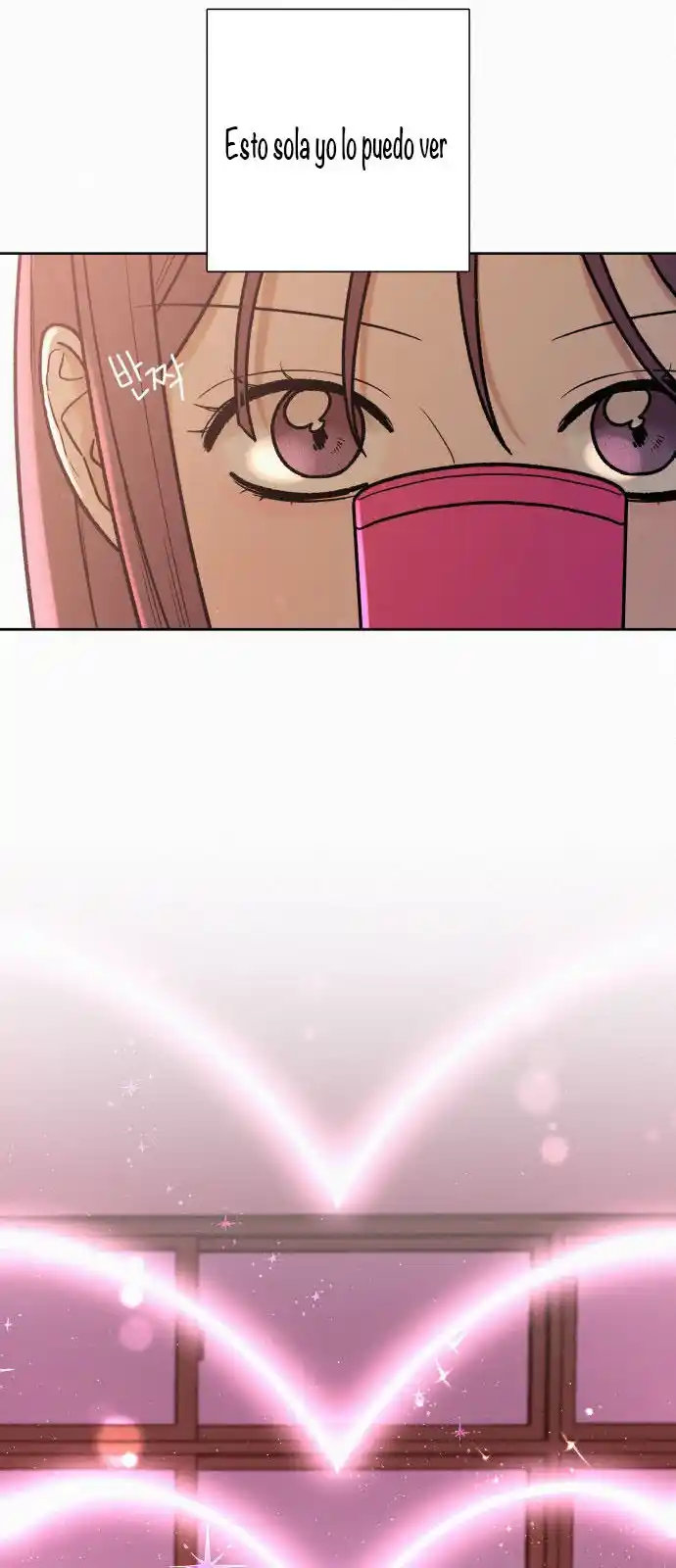 Operation Name Pure Love (2022) - Capítulo  - Página 22 - LectorTMOo