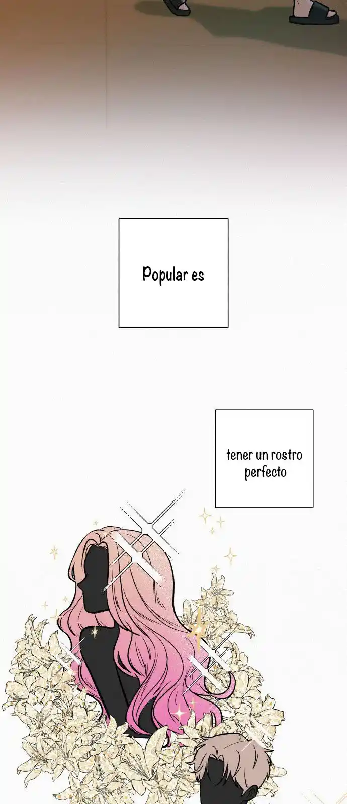 Operation Name Pure Love (2022) - Capítulo  - Página 31 - LectorTMOo