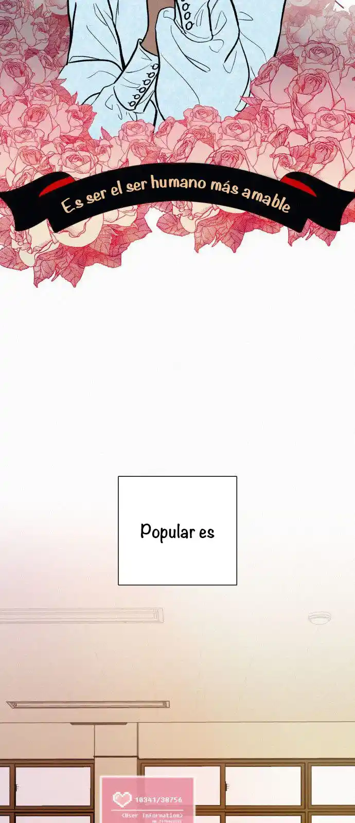 Operation Name Pure Love (2022) - Capítulo  - Página 33 - LectorTMOo