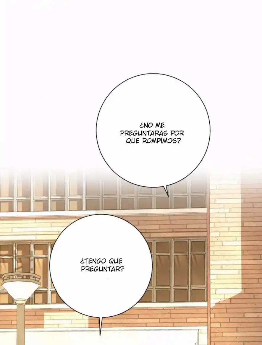 Operation Name Pure Love (2022) - Capítulo 10 - Página 32 - LectorTMOo