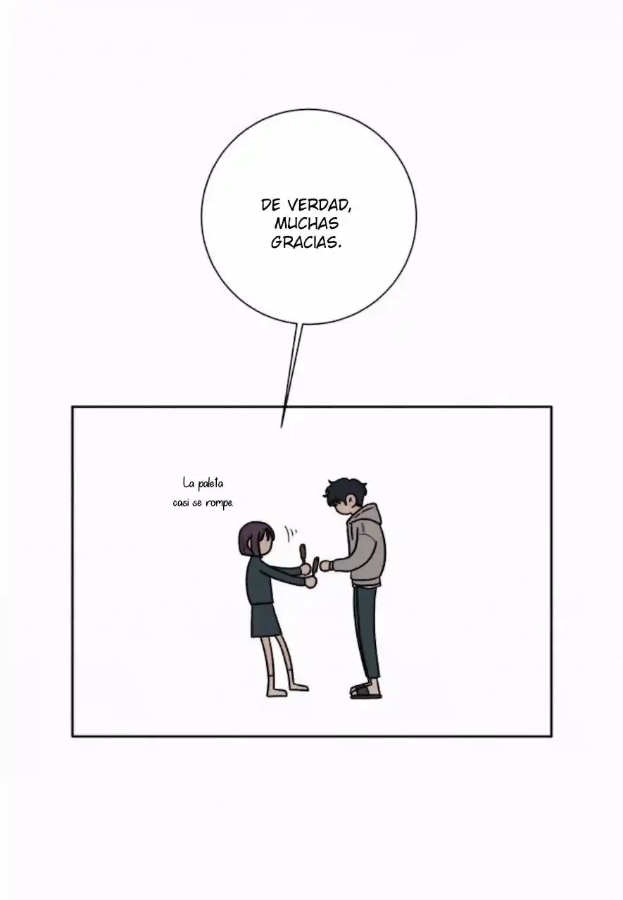 Operation Name Pure Love (2022) - Capítulo 10 - Página 54 - LectorTMOo