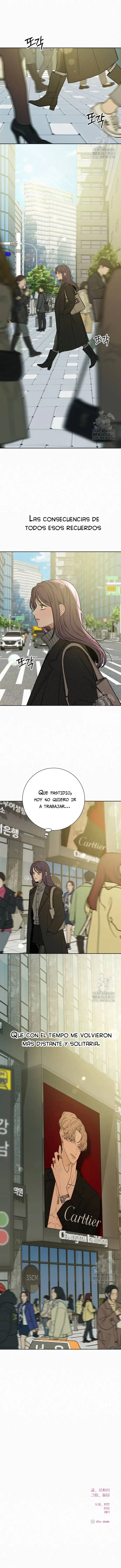 Operation Name Pure Love (2022) - Capítulo 103 - Página 12 - LectorTMOo