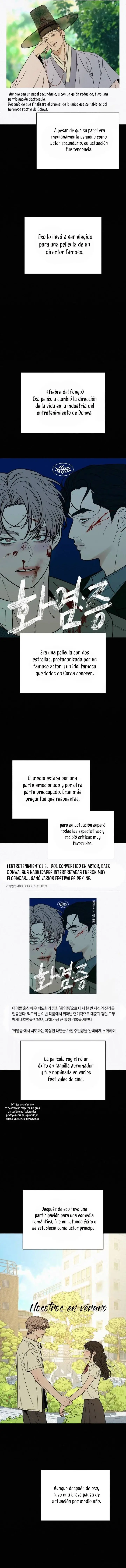Operation Name Pure Love (2022) - Capítulo 104 - Página 10 - LectorTMOo