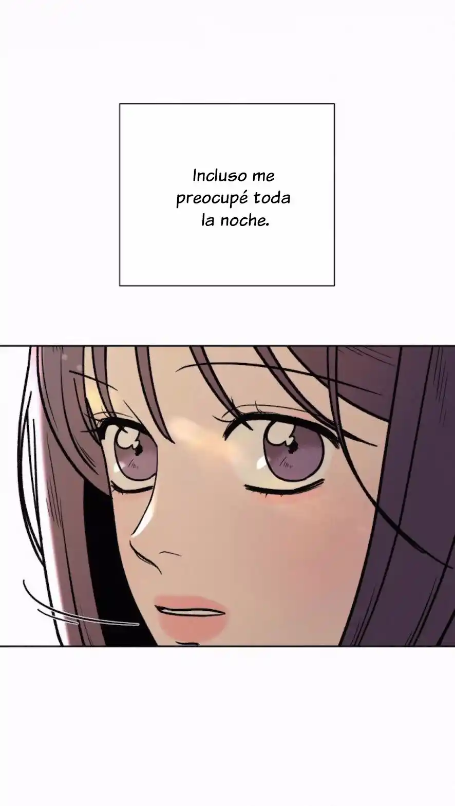 Operation Name Pure Love (2022) - Capítulo 11 - Página 9 - LectorTMOo