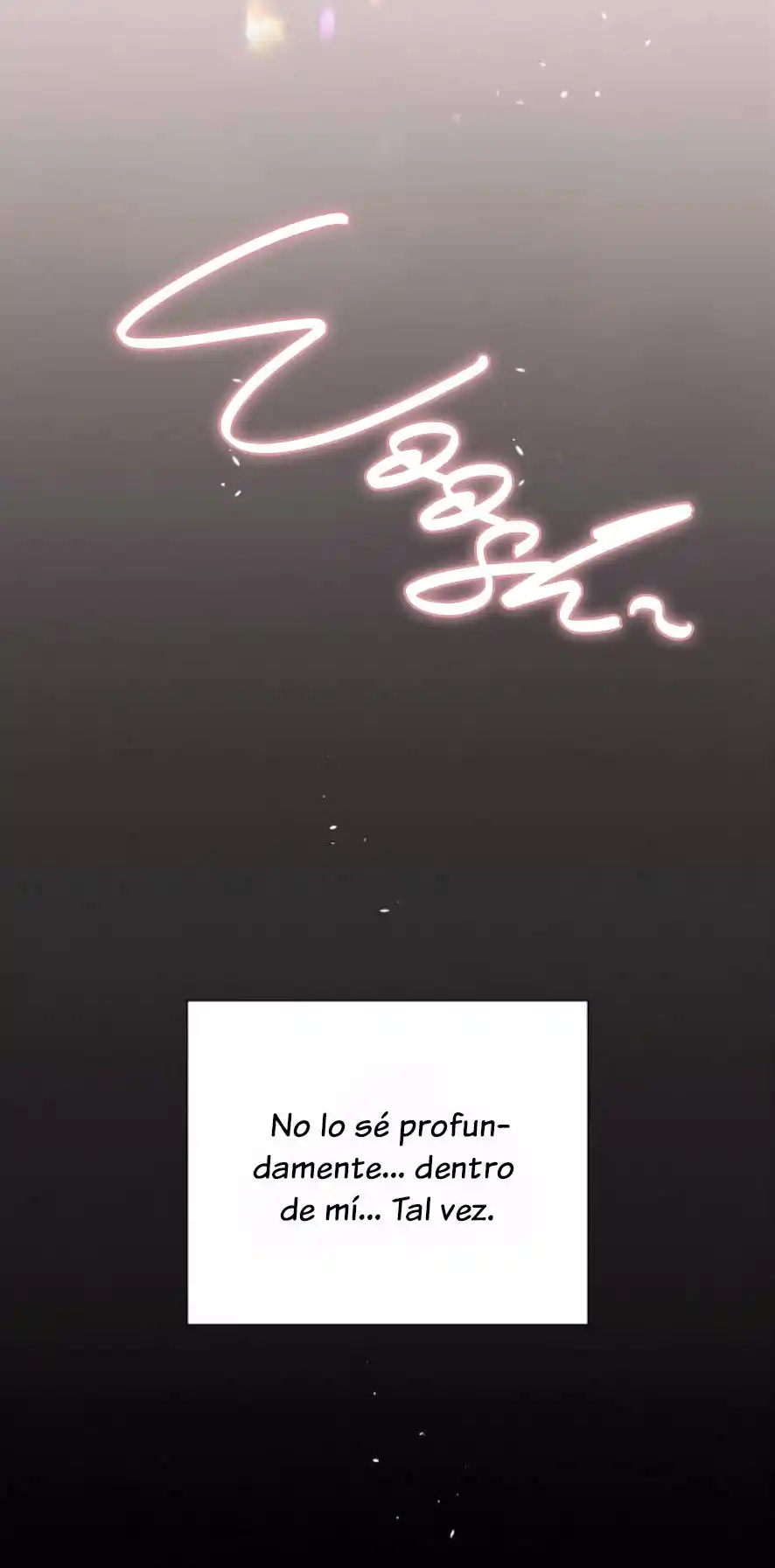 Operation Name Pure Love (2022) - Capítulo 11 - Página 20 - LectorTMOo