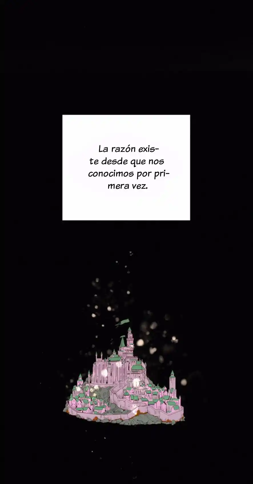 Operation Name Pure Love (2022) - Capítulo 11 - Página 22 - LectorTMOo