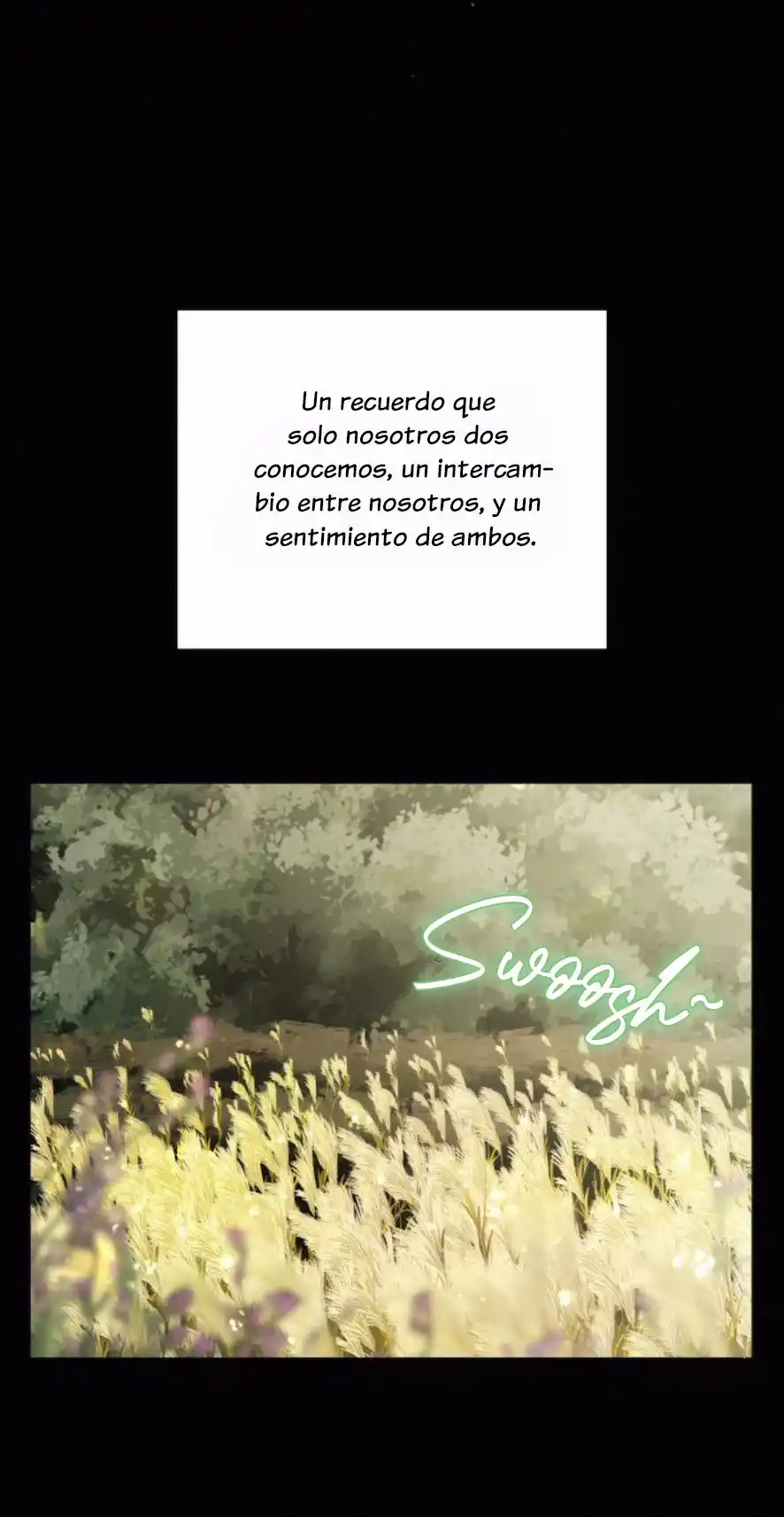 Operation Name Pure Love (2022) - Capítulo 11 - Página 23 - LectorTMOo