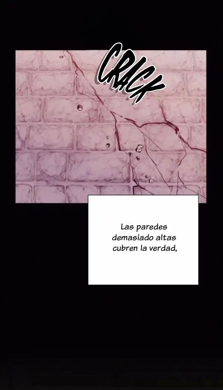 Operation Name Pure Love (2022) - Capítulo 11 - Página 35 - LectorTMOo