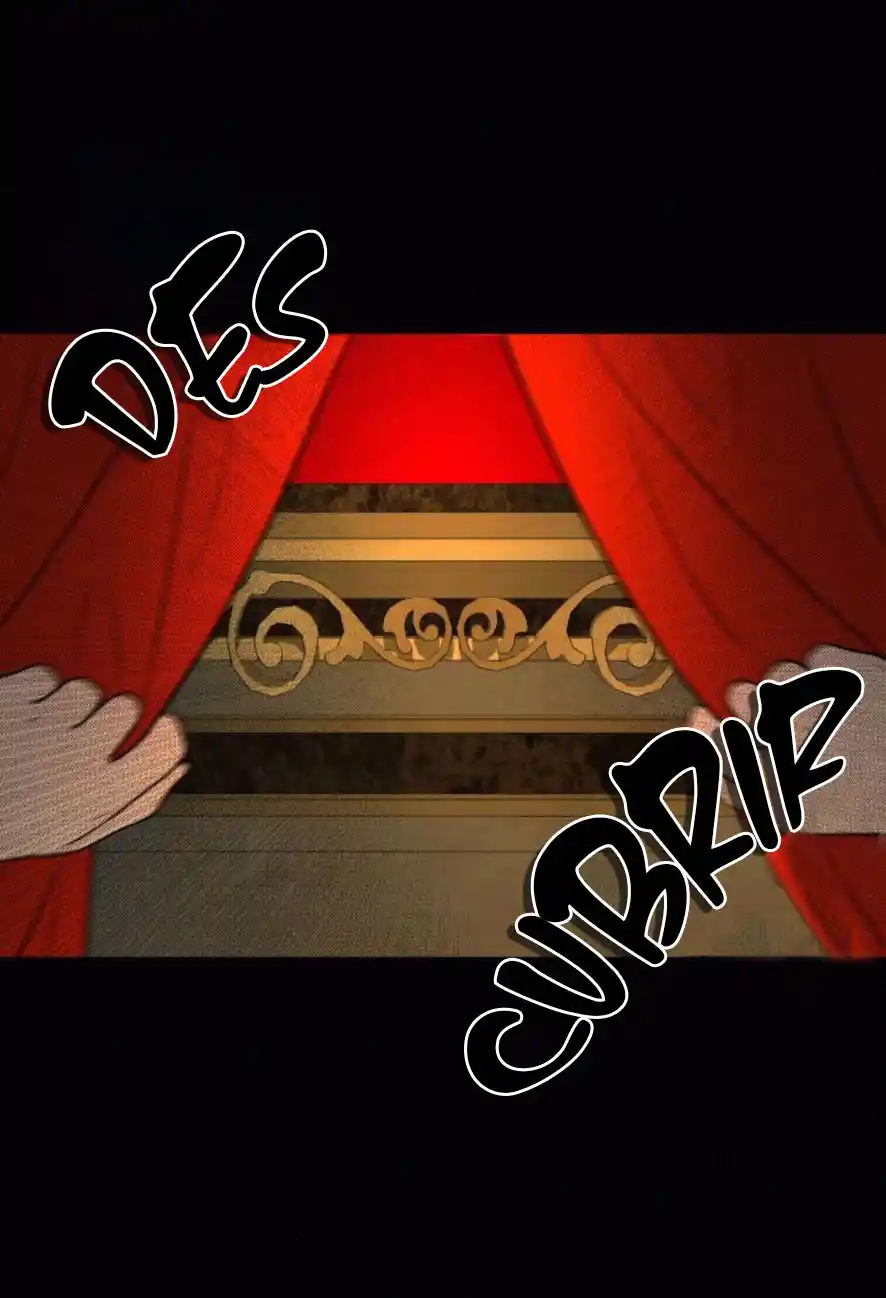 Operation Name Pure Love (2022) - Capítulo 11 - Página 41 - LectorTMOo