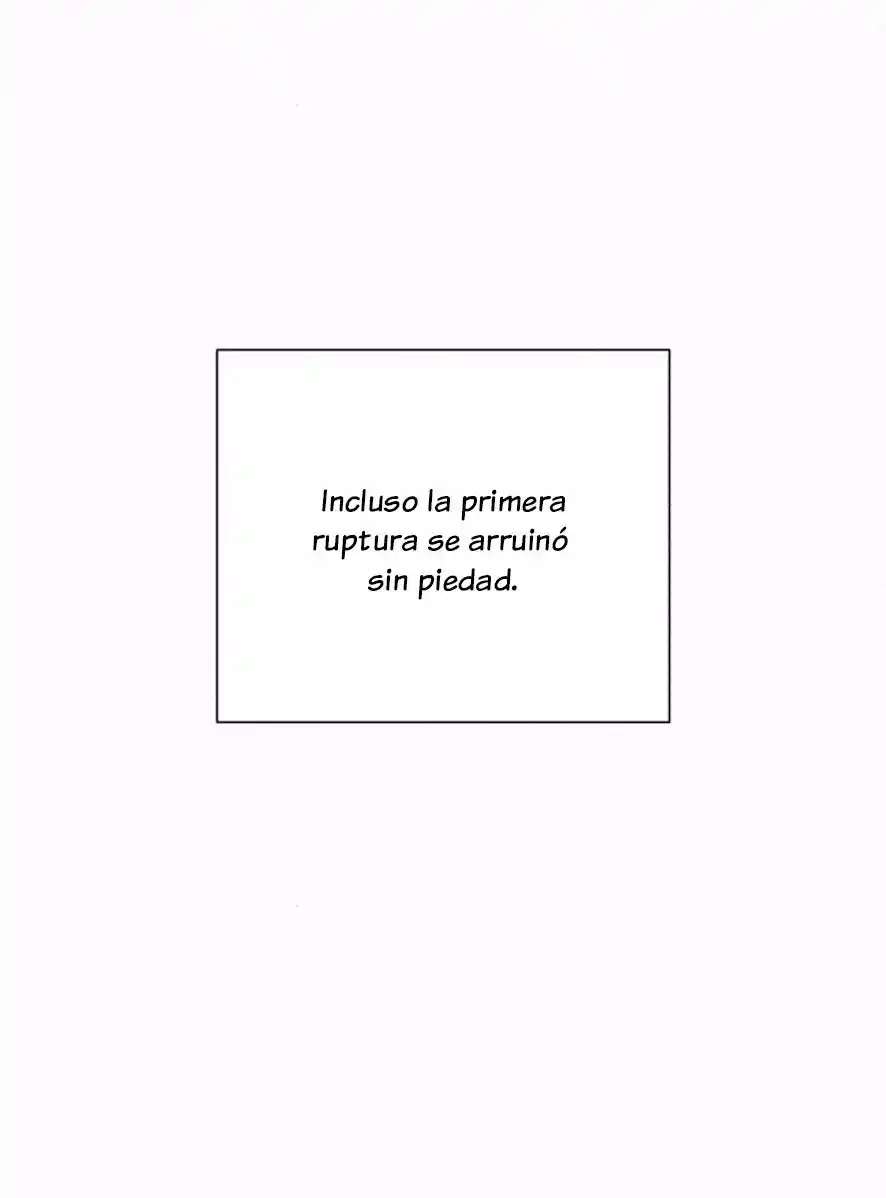 Operation Name Pure Love (2022) - Capítulo 11 - Página 53 - LectorTMOo