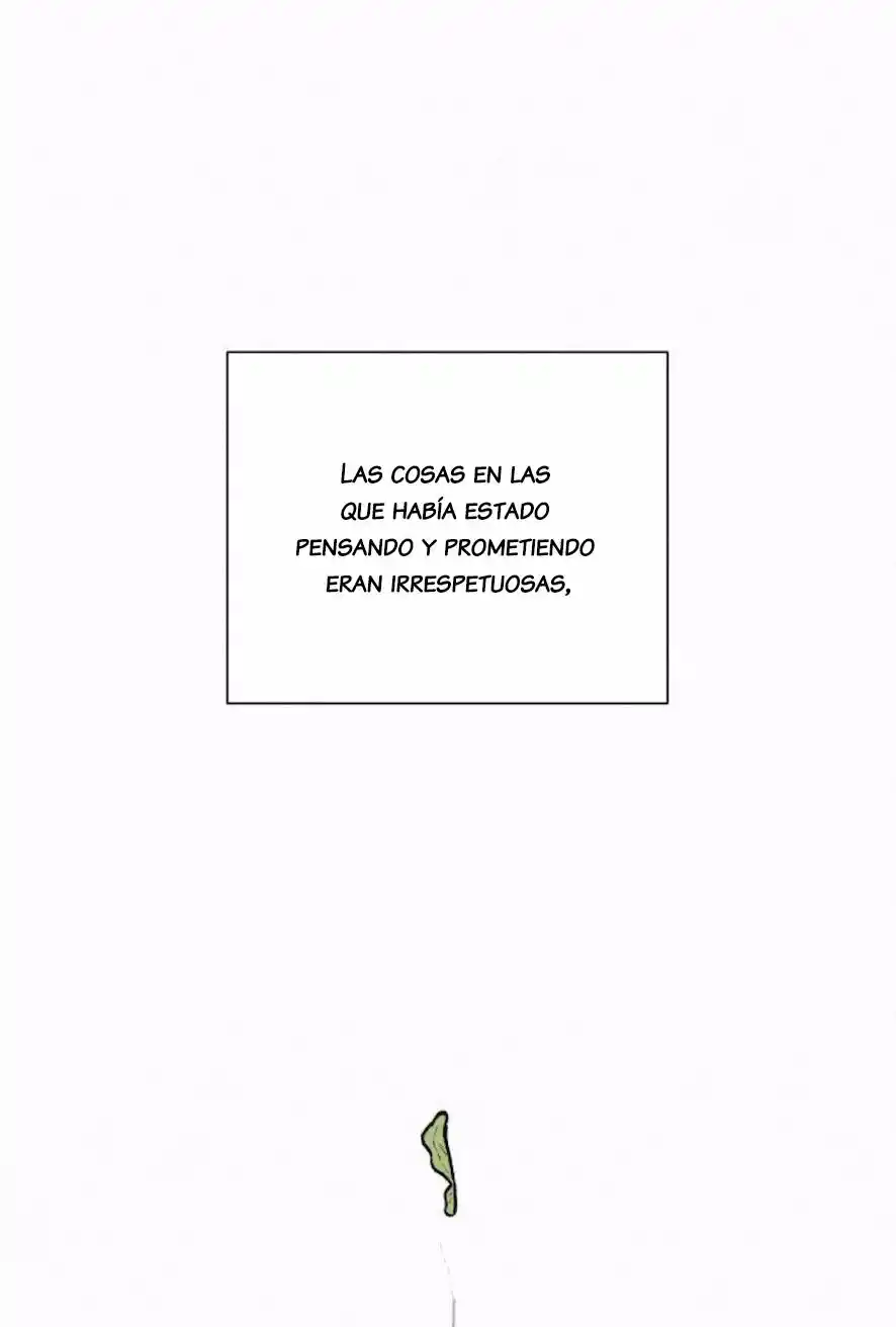 Operation Name Pure Love (2022) - Capítulo 11 - Página 67 - LectorTMOo