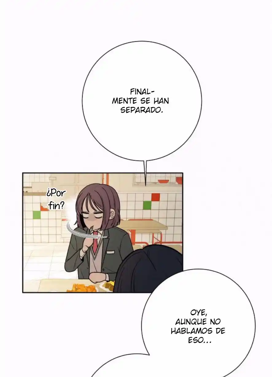 Operation Name Pure Love (2022) - Capítulo 11 - Página 78 - LectorTMOo