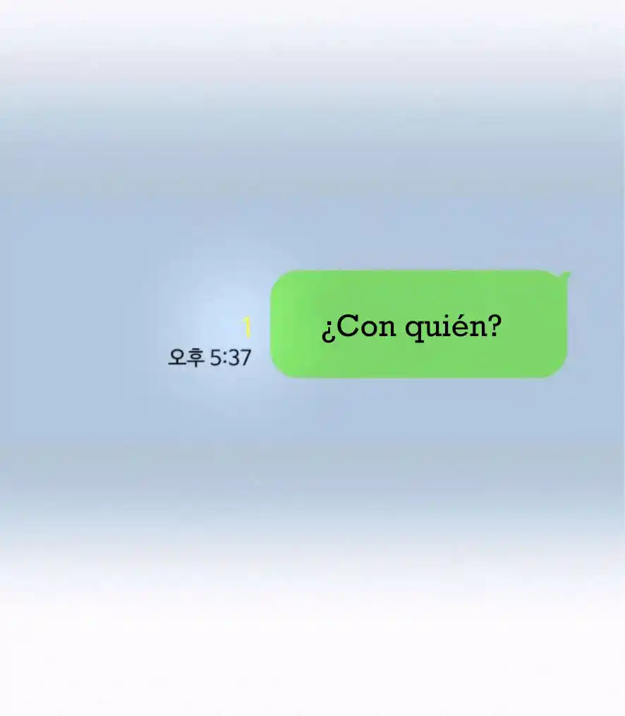 Operation Name Pure Love (2022) - Capítulo 11 - Página 84 - LectorTMOo
