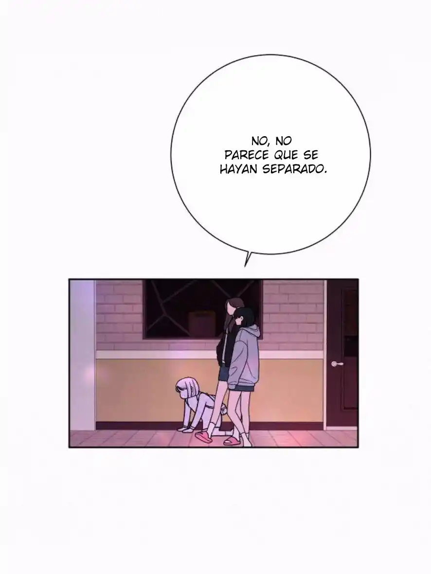 Operation Name Pure Love (2022) - Capítulo 11 - Página 100 - LectorTMOo