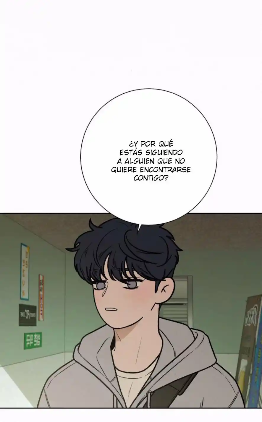 Operation Name Pure Love (2022) - Capítulo 12 - Página 49 - LectorTMOo