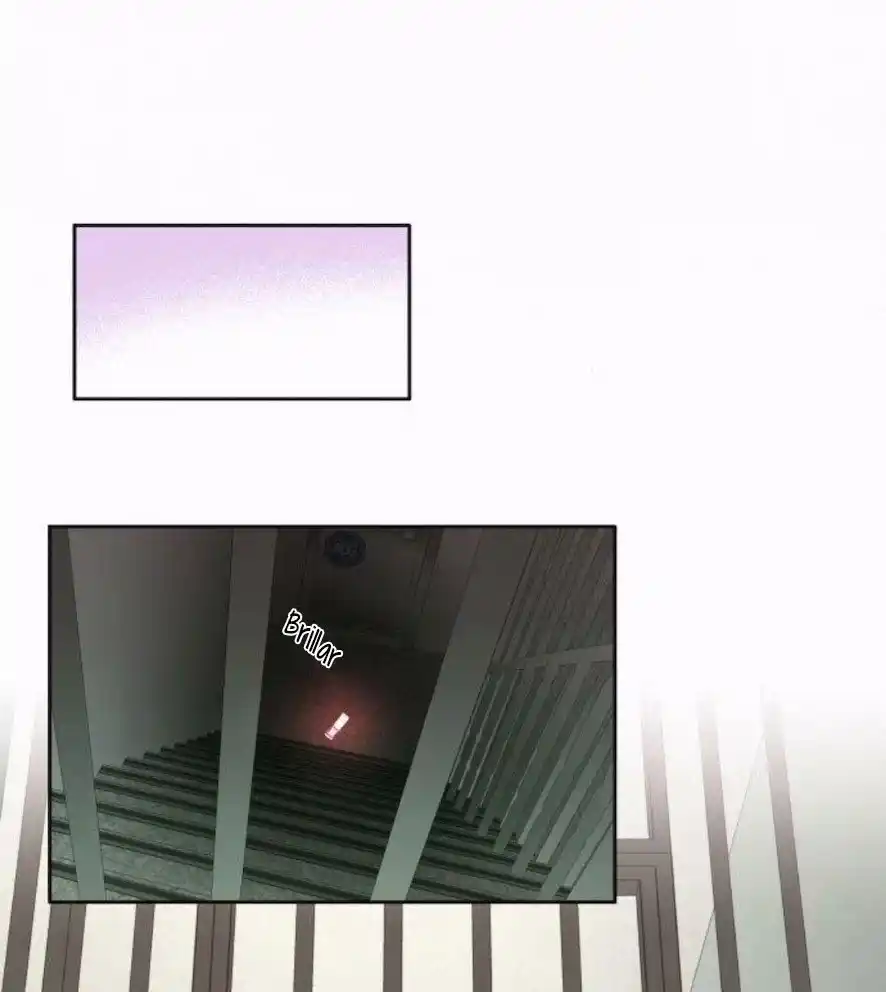 Operation Name Pure Love (2022) - Capítulo 12 - Página 77 - LectorTMOo