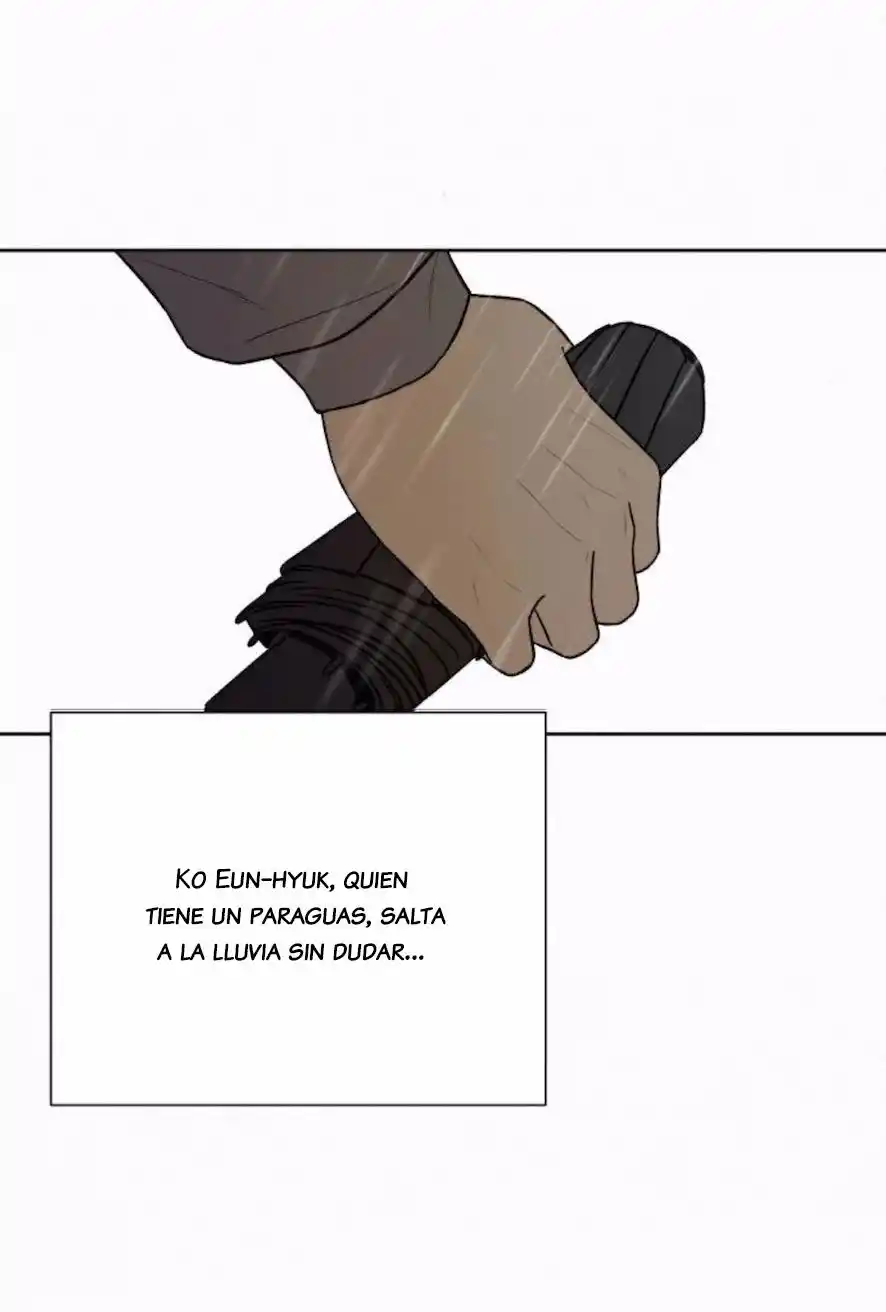 Operation Name Pure Love (2022) - Capítulo 12 - Página 88 - LectorTMOo
