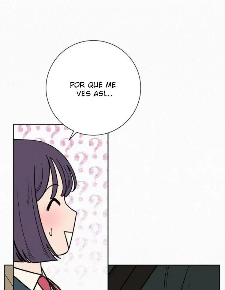 Operation Name Pure Love (2022) - Capítulo 13 - Página 9 - LectorTMOo